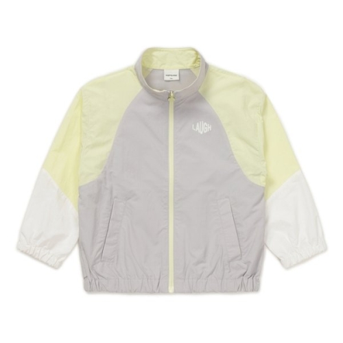 래핑차일드 컬러블럭 바람막이 3종 86319-110-03_s_이미지