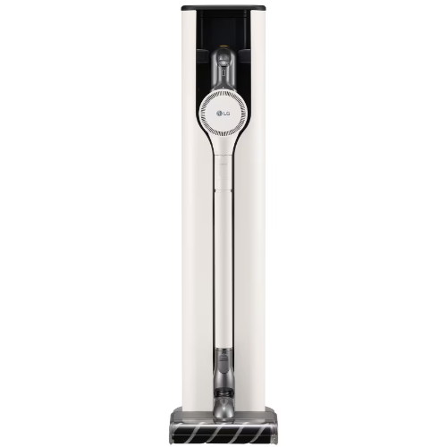 LG전자 오브제컬렉션 코드제로 A9 AU9202WD