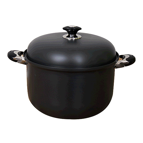 블루밍 경질 곰솥