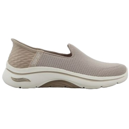 �����Ľ� ����ũ ��ġ�� 2.0 �����ν� SP0WWCEY072