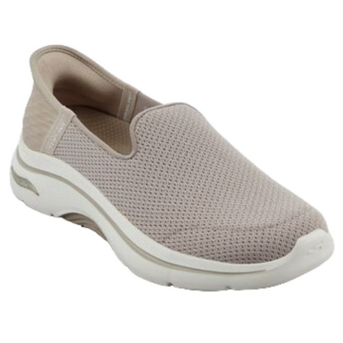 �����Ľ� ����ũ ��ġ�� 2.0 �����ν� SP0WWCEY072