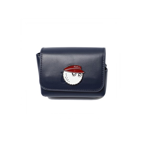 �������� ����Ŀ �Ÿ� ������ ���̽� M5143PAC09NVY