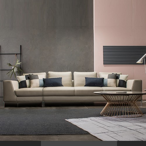 ����Ʈ ��Ű õ���밡�� ���� 4�ο�