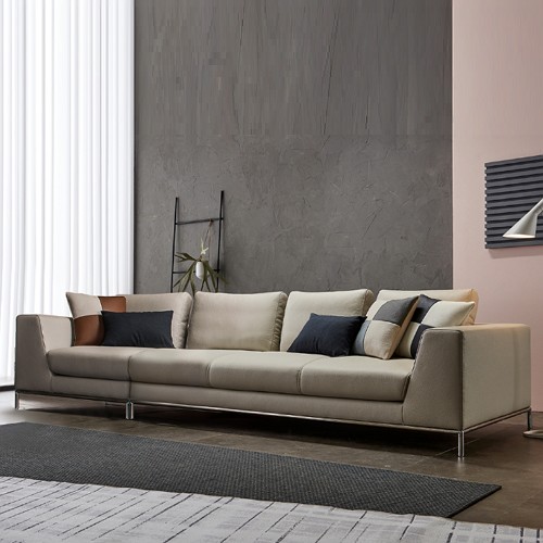 ����Ʈ ��Ű õ���밡�� ���� 4�ο�