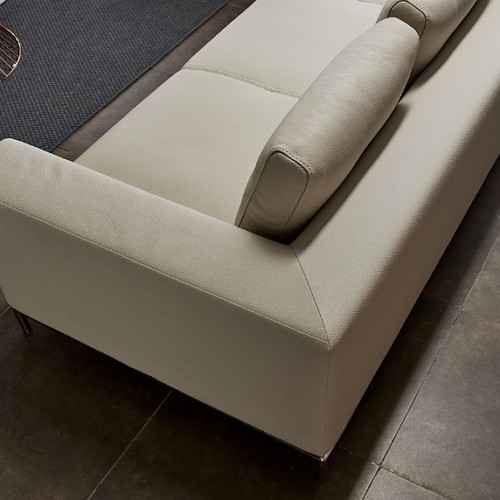 ����Ʈ ��Ű õ���밡�� ���� 4�ο�