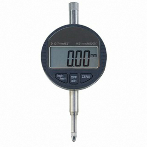 블루텍 디지털 인디게이터 BD543-010