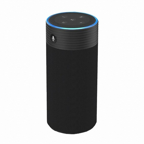 엠지텍 락 클래식 알렉사_이미지