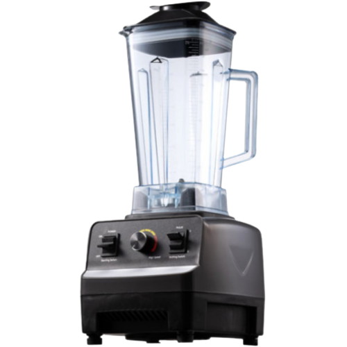 ���̸��� �������� ����í VMK-MK800TZ