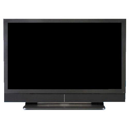 �˹ٽ��ڸ��� AKP-50HDT9MK