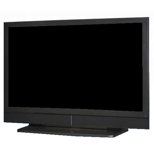 �˹ٽ��ڸ��� AKP-50HDT9MK