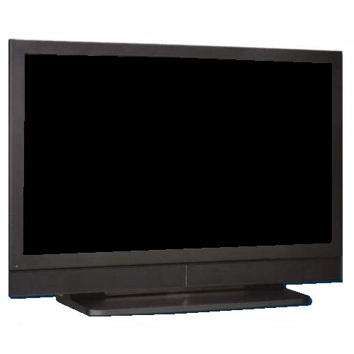 �˹ٽ��ڸ��� AKP-50HDT9MK