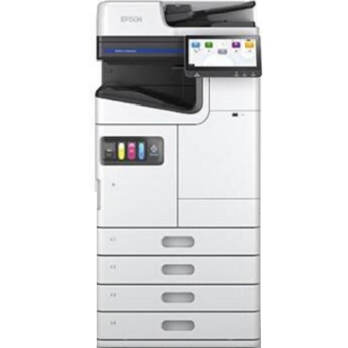 Epson WorkForce Enterprise AM-C5000 (테이블 포함)