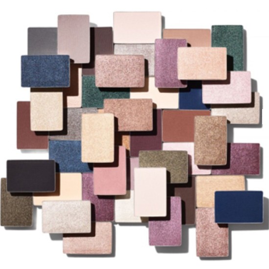 메리케이 크로마퓨전 아이섀도 (1개)