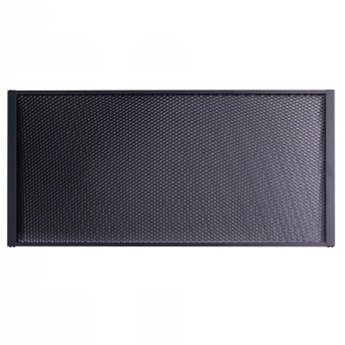 Aputure Nova P600C ��Ż �׸���