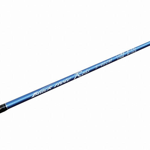 NS 로드스 솔트워터 멀티 (S-562ML)_이미지