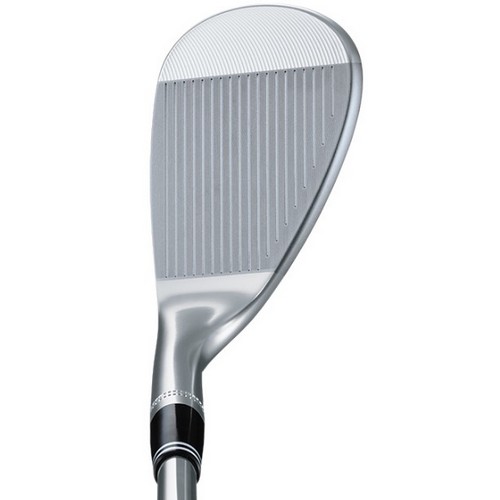 클리브랜드 RTX 딥 포지드 웨지 (정품)_이미지