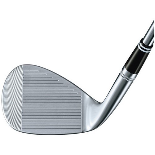 Ŭ���귣�� RTX �� ������ ����