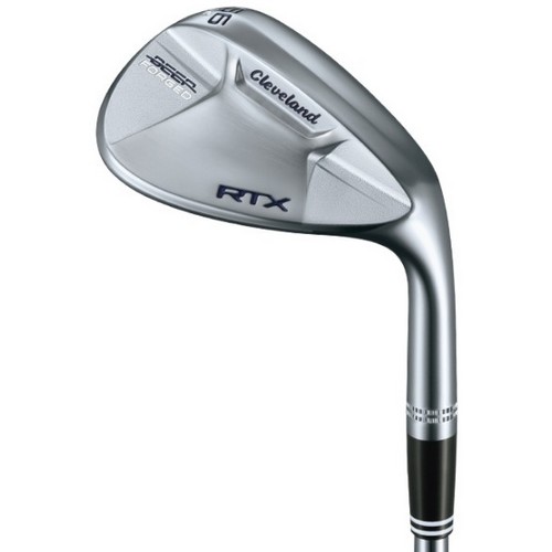 클리브랜드 RTX 딥 포지드 웨지 (정품)_이미지