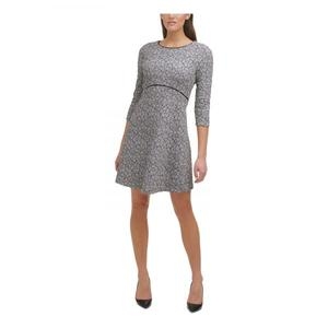 Ÿ�� ���� 3 4 ���� �� �� �÷��� �巹�� �ڶ� 4606743