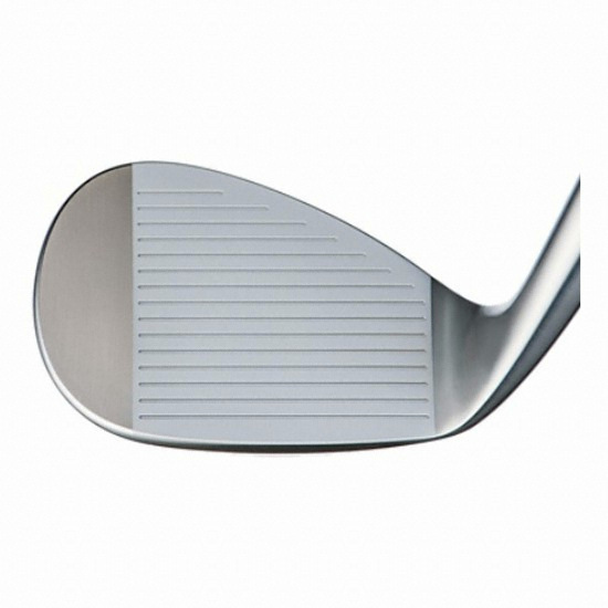 ��ƾ FH ������ V1 ����ũ�� ������ ����