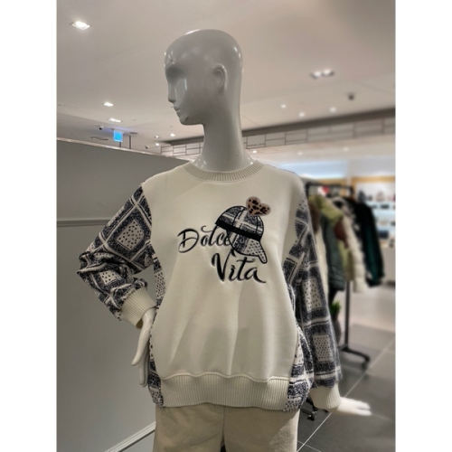 ���Ͼظ����� ��Ʈ ��ġ �Ҹ� ���� ����콺 MN02BL601HJZ