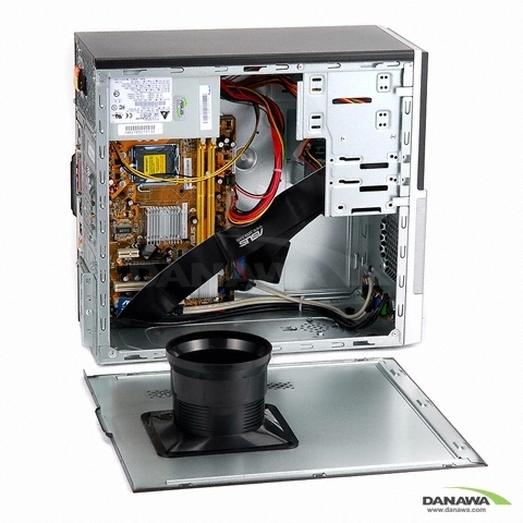 ASUS Vintage V3-P5945GC ���̺���