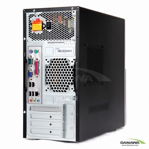 ASUS Vintage V3-P5945GC 아이보라_이미지