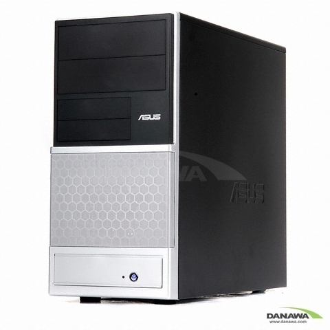 ASUS Vintage V3-P5945GC 아이보라