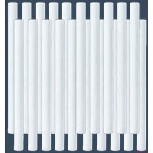 �����̾� LMEA-HUM1 ȣȯ�� ����