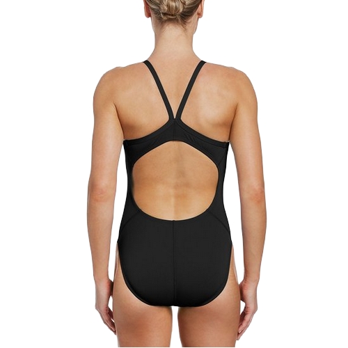 ����Ű ���� �ؼ� �ָ��� ���̼� �� �ڼ� �� ������ NESSA017-006