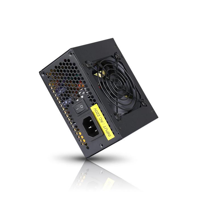 Bestone SK-II M500DM V2 벌크_이미지