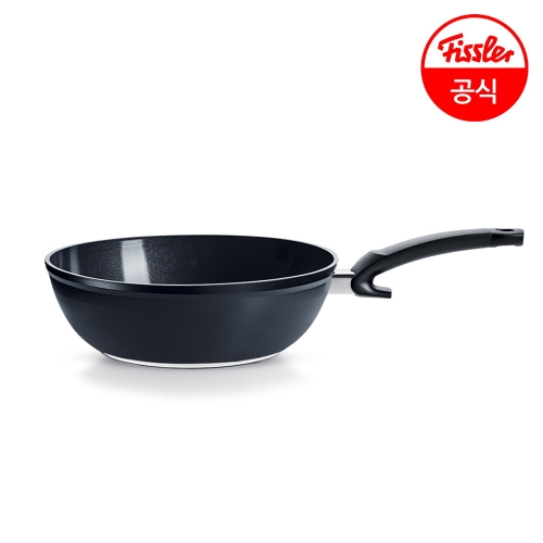 휘슬러 세라탈 컴포트 블랙 웍