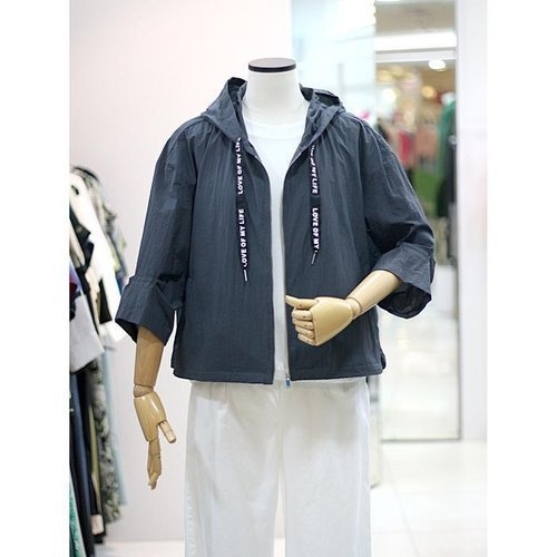 ���������� ������� �ƿ﷿ ���̺���03 7�� ���� �Ҹ� ĳ�־� �ĵ� ���� SAVB24JP3601 �������