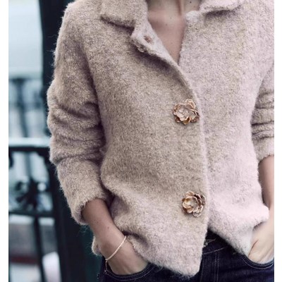 �ڶ� 12H1165 ���ڴ�Ʈ����� ������� 9598249 9598175 M ������