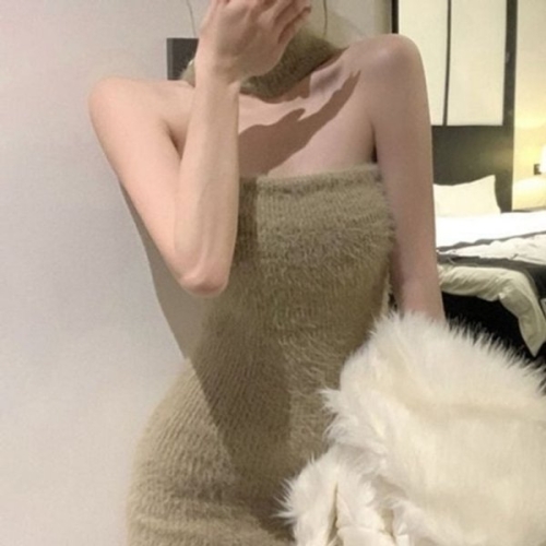 의류 원피스 여성의류 패션 여성원피스 S230217H KYR-WD8C7A7