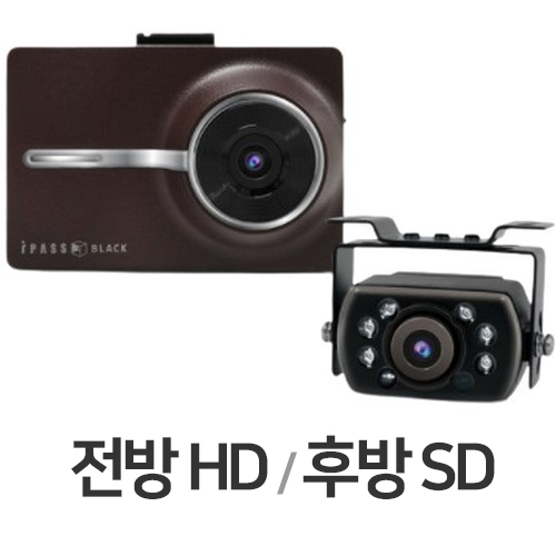 ����Ʈ�δн� �����н����� ITB-680T 2ä��