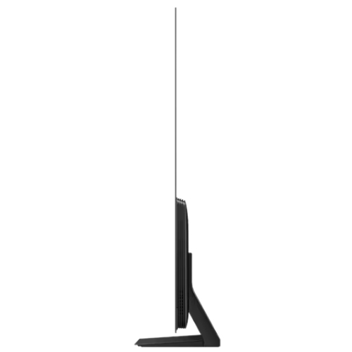 �Ｚ���� �÷��� KQ83SC90AEXKR