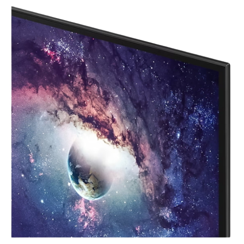 �Ｚ���� �÷��� KQ83SC90AEXKR