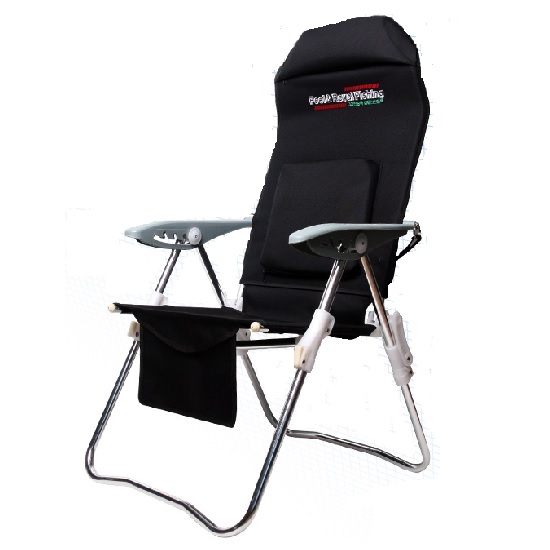 새론불산업 필로얄 FC06 낚시의자이미지입니다. 누르면 해당 게시물로 새창이동합니다.