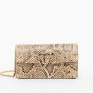 �߷�Ƽ�� ����ٴ� ���� SS25 6W2P0S93BIN246