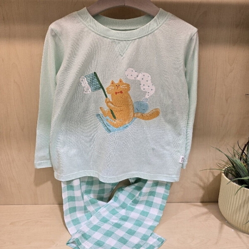 �ߵ��ؽ�Ÿ�� �����и� ��ױ�ҾƵ���������MJSLKJ03MT110