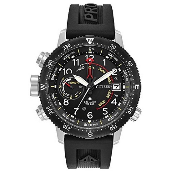 ��Ƽ�� ���θ����� BN5058-07E