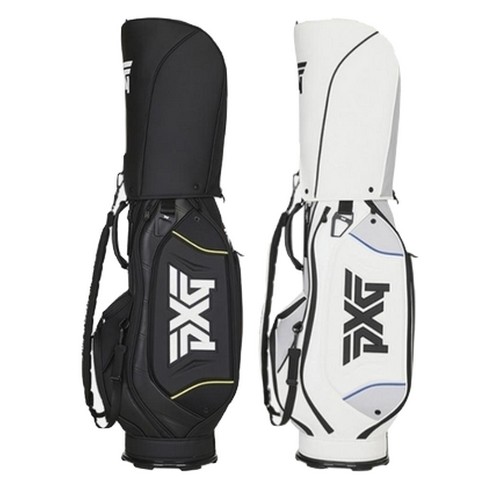 PXG 9.0 몰디드 미드 투어백  PKAPU811101