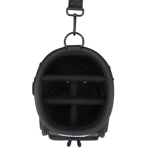 PXG 9.0 ����� �̵� �����  PKAPU811101