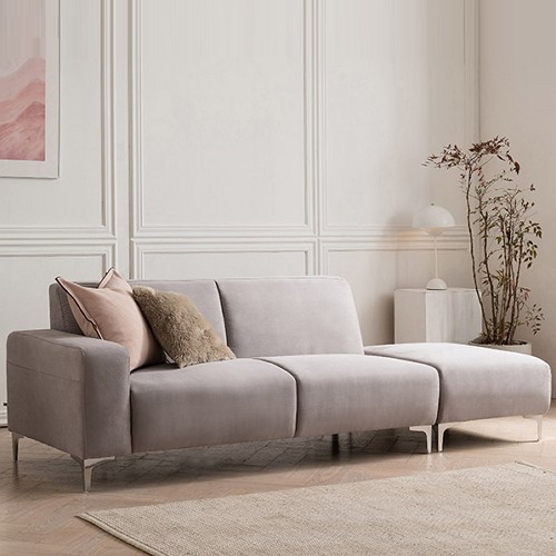 ���Ͱ��� ��Ƴ� �������ؽ� �к긯 ���� 3�ο�