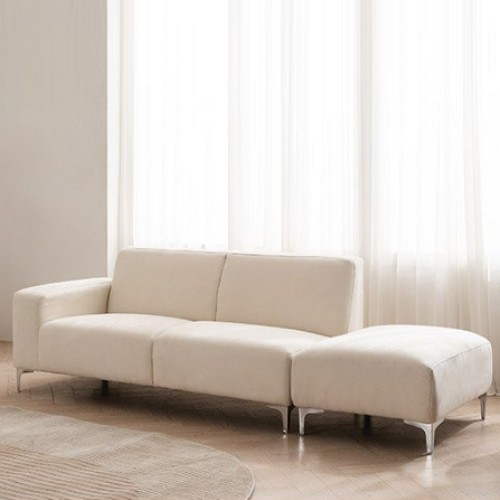 ���Ͱ��� ��Ƴ� �������ؽ� �к긯 ���� 3�ο�