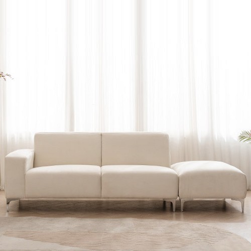 ���Ͱ��� ��Ƴ� �������ؽ� �к긯 ���� 3�ο�