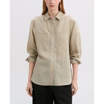 ����Ʈ ���̿��� ���� DW2G1WBL202L