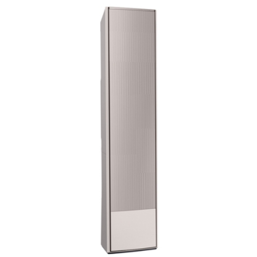 �Ｚ���� ����ũ ��ǳ ������ AF17BX738ESRS