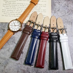 ��ũ�����߽� ȣȯ ���׽ð��� / �ð��� MBM1240 MBM1239 MBM3200